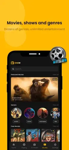 why-jiohotstar-is-not-working-today Movies and shows